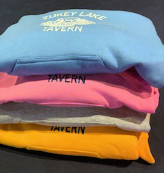 Youth Hoodies group